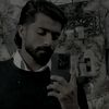 ahmedrajput310