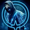 e_onewalker19