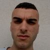 black_efe0