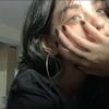 asma.alassad6