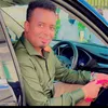 abdishakur3298