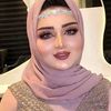 faroha767