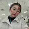 biiphuongg3005