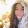 martixulipiruli6