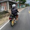 dtpprhn