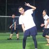 nikeqon_16