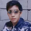 roderickcatalona