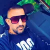 tonymontana_84