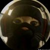 mrjihad892
