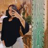nourayelfeky