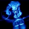 dxnnixx1