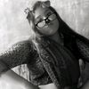 its_me_kritika79