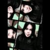 llwjya