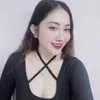 kenh_aingocreview6368