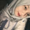 indrifitri12