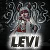 levi.sr7
