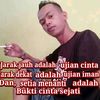 anton3545