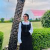 awo_dh00l