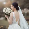 Văn phòng phẩm cô Thảo