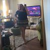 alexis_1015_