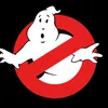 ghostbustergr