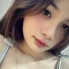 vonho_312200