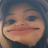 aaaav_0