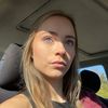 Mylee Besse