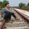 fikriikhsan413