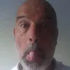 pbillod