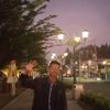 fiqma8