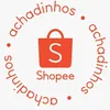 Mary Afiliada Shopee