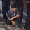 setowiangga.d.k
