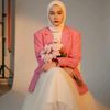 anggraini.ana