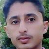 rajasobanali786