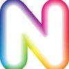 joosis11