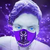 goldenboy7811