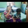 hana_hanbi