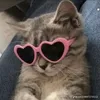 rose_a999