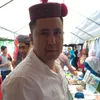 ghulam.alizada