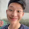 Nhật Phạm