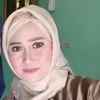 parikesitmuharram