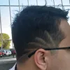 eduttis