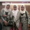 ermiyanti4120