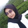 deviindah760