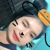 thanhhthuycutee