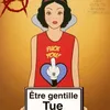 patoupatou111