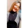 _.jesscg