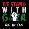 i.3z.i2