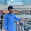 mansoorkhan5204